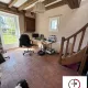 AU CALME BELLE FERME RENOVEE
