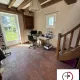 AU CALME BELLE FERME RENOVEE