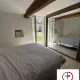 AU CALME BELLE FERME RENOVEE