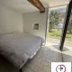 AU CALME BELLE FERME RENOVEE