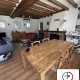 AU CALME BELLE FERME RENOVEE