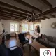 AU CALME BELLE FERME RENOVEE