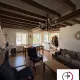 AU CALME BELLE FERME RENOVEE