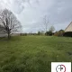 Terrain constructible au calme à St benoit sur Loire