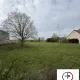 Terrain constructible au calme à St benoit sur Loire