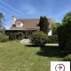 Belle maison de campagne