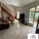 Belle maison de campagne