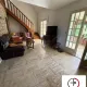 Belle maison de campagne