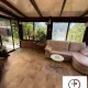 Belle maison de campagne