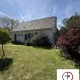 Belle maison de campagne