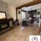 Belle maison de campagne