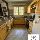 Belle maison de campagne