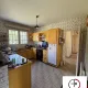 Belle maison de campagne