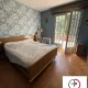 Belle maison de campagne