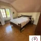 Belle maison de campagne