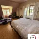 Belle maison de campagne