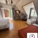 Belle maison de campagne