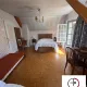 Belle maison de campagne