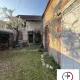TRES BELLE MAISON DE FAMILLE CENTRE GIEN