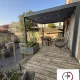 TRES BELLE MAISON DE FAMILLE CENTRE GIEN