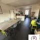 TRES BELLE MAISON DE FAMILLE CENTRE GIEN