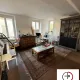 TRES BELLE MAISON DE FAMILLE CENTRE GIEN