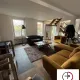 TRES BELLE MAISON DE FAMILLE CENTRE GIEN