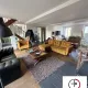 TRES BELLE MAISON DE FAMILLE CENTRE GIEN