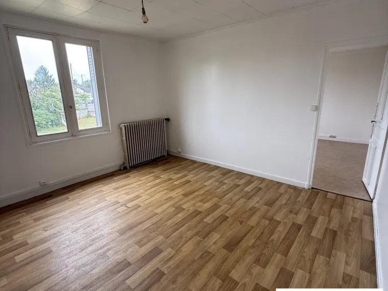 Idéal 1er achat