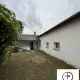 Idéal 1er achat