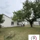 Idéal 1er achat