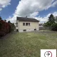 Maison sur sous-sol au calme proche commerces