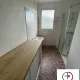 Maison sur sous-sol au calme proche commerces
