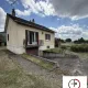 Maison sur sous-sol au calme proche commerces