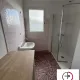 Maison sur sous-sol au calme proche commerces