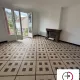 Maison sur sous-sol au calme proche commerces