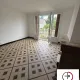 Maison sur sous-sol au calme proche commerces