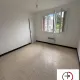 Maison sur sous-sol au calme proche commerces
