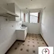 Maison sur sous-sol au calme proche commerces