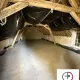 FERME A ST BENOIT SUR LOIRE