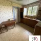 FERME A ST BENOIT SUR LOIRE