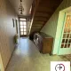 FERME A ST BENOIT SUR LOIRE