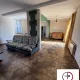 FERME A ST BENOIT SUR LOIRE