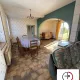 FERME A ST BENOIT SUR LOIRE