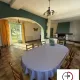 FERME A ST BENOIT SUR LOIRE
