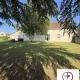 FERME A ST BENOIT SUR LOIRE
