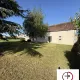 FERME A ST BENOIT SUR LOIRE