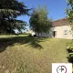 FERME A ST BENOIT SUR LOIRE