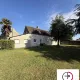 FERME A ST BENOIT SUR LOIRE