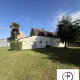 FERME A ST BENOIT SUR LOIRE